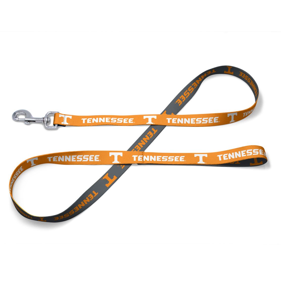 Tennessee Volunteers - Pet Leash