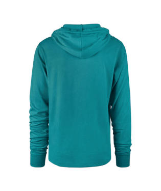 Miami Dolphins - Neptune Power Up Club Men's Hoodie