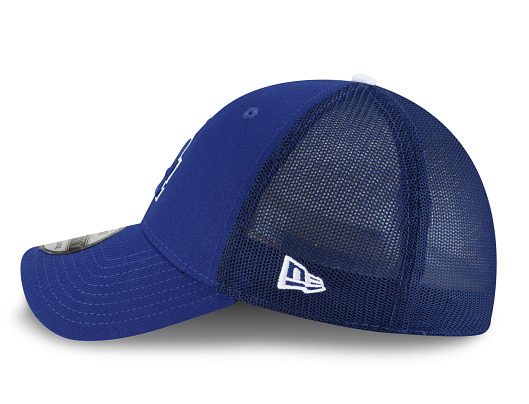 Los Angeles Dodgers - MLB 2022 9Thirty Hat, New Era