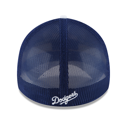 Los Angeles Dodgers - MLB 2022 9Thirty Hat, New Era