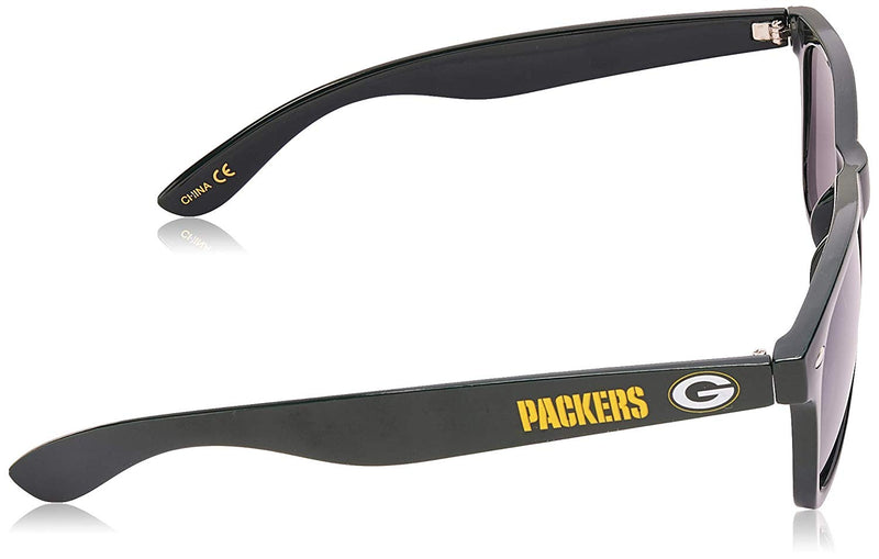 NFL Green Bay Packers Beachfarer Sunglasses