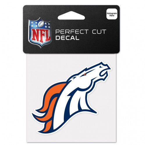Denver Broncos