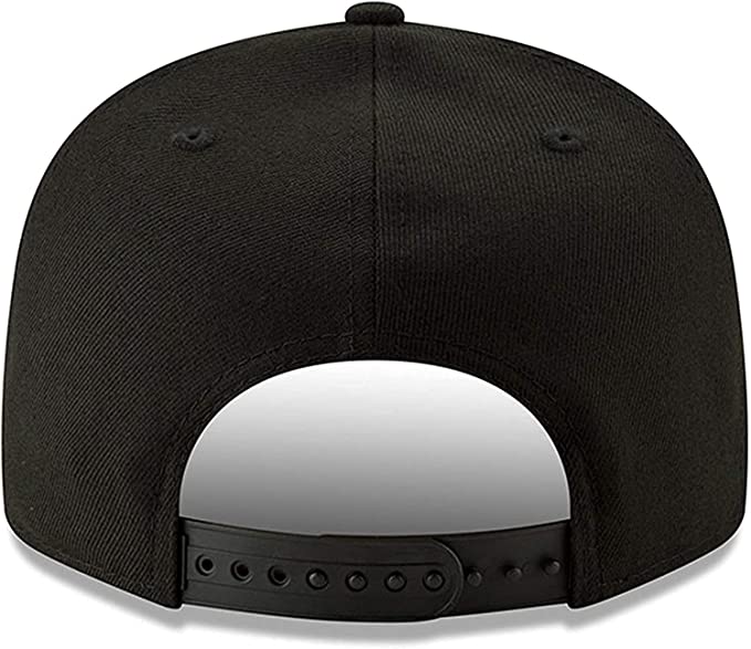 Green Bay Packers - 9Fifty Snapback Hat, New Era