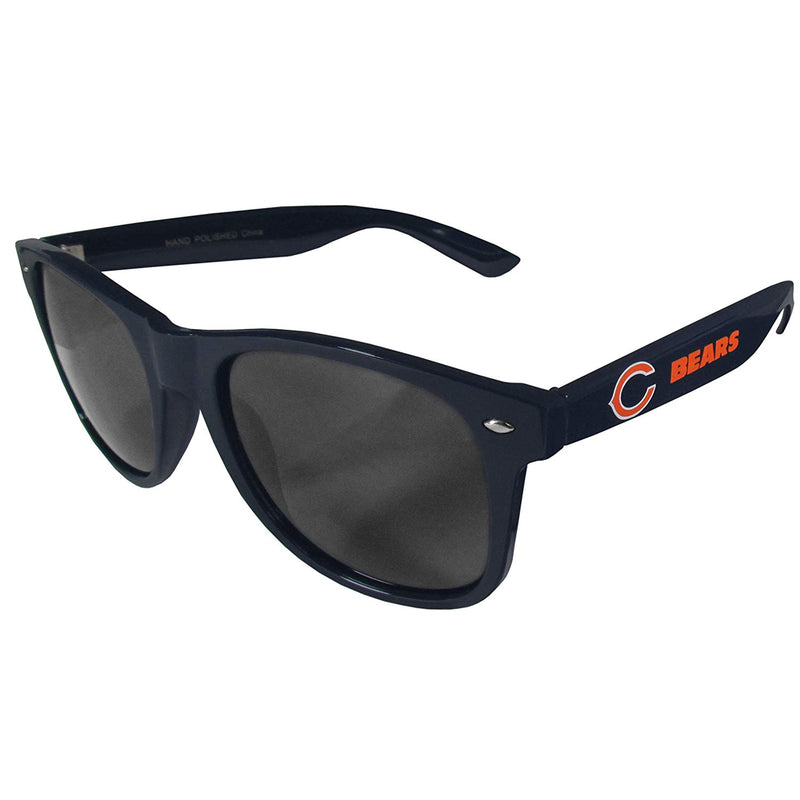 NFL Chicago Bears Beachfarer Sunglasses