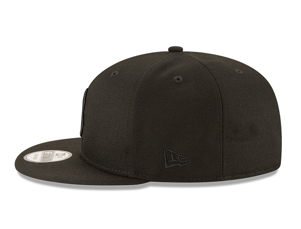 Boston Red Sox - 9Fifty Adjustable Snapback Hat, New Era