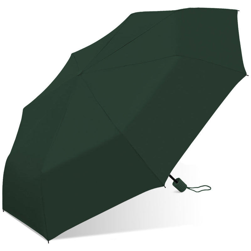 Auto Fold Umbrella