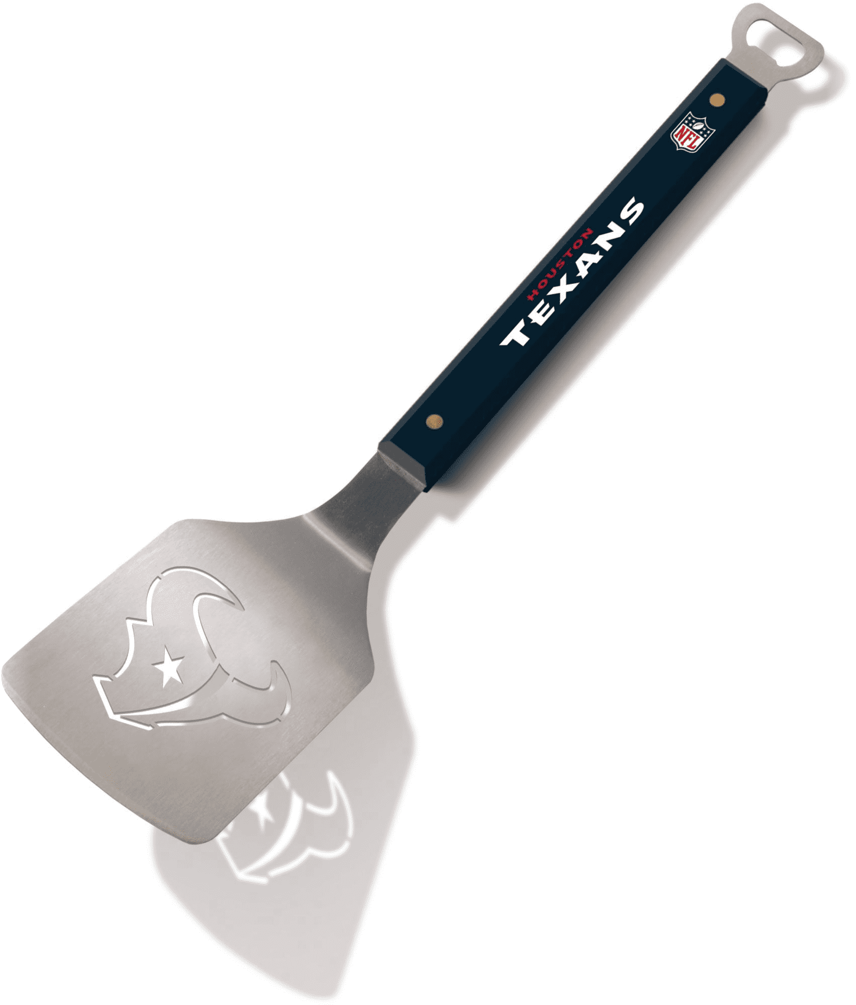 Houston Texans Sportula