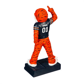 Auburn Tigers Mascot Statue