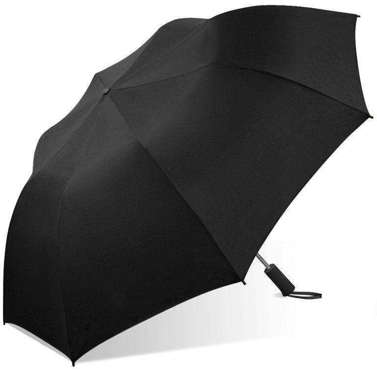 Auto Fold Umbrella