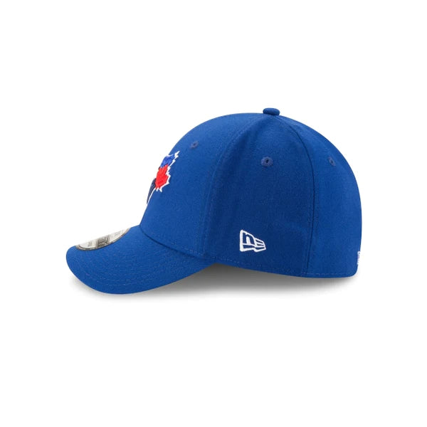 Toronto Blue Jays - MLB 39Thirty Classic Hat, New Era