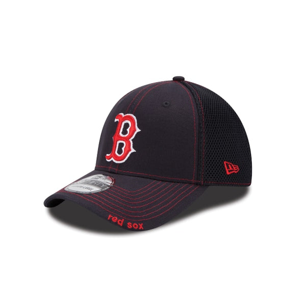 39thirty red sox hat best sale