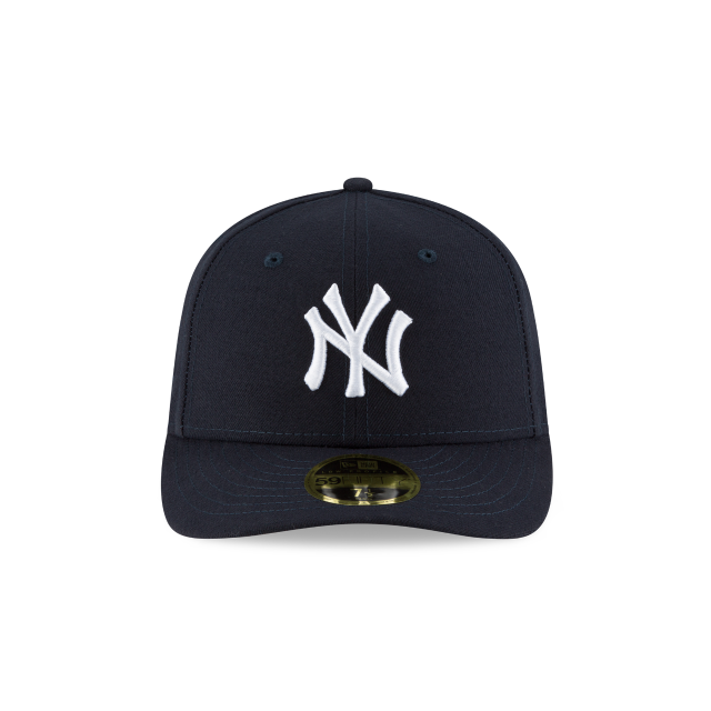 New York Yankee - 59Fifty Hat, New Era