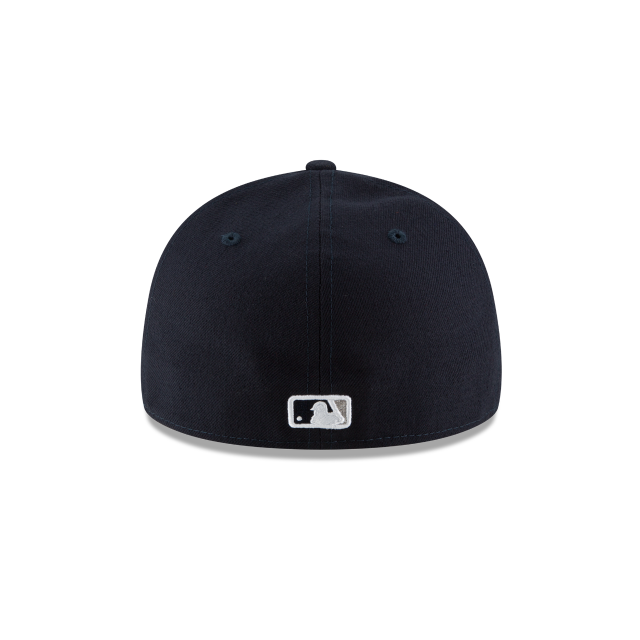 New York Yankee - 59Fifty Hat, New Era