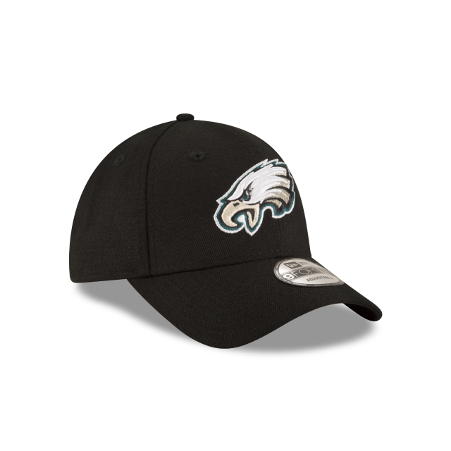 Philadelphia Eagle The League 9Forty Adjustable Hat