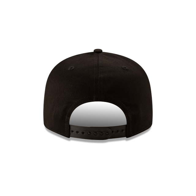 Philadelphia Eagles - 9Fifty Basic Snapback Adjustable Hat, New Era