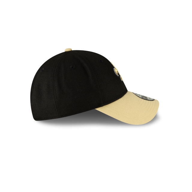 New Orleans Saints - The League 9Forty Adjustable Hat, New Era
