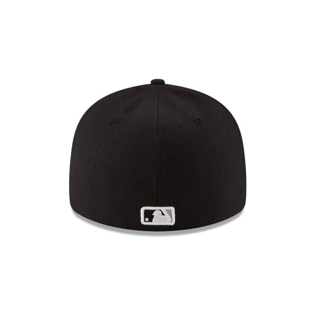 Chicago White Sox - 59Fifty Hat, New Era