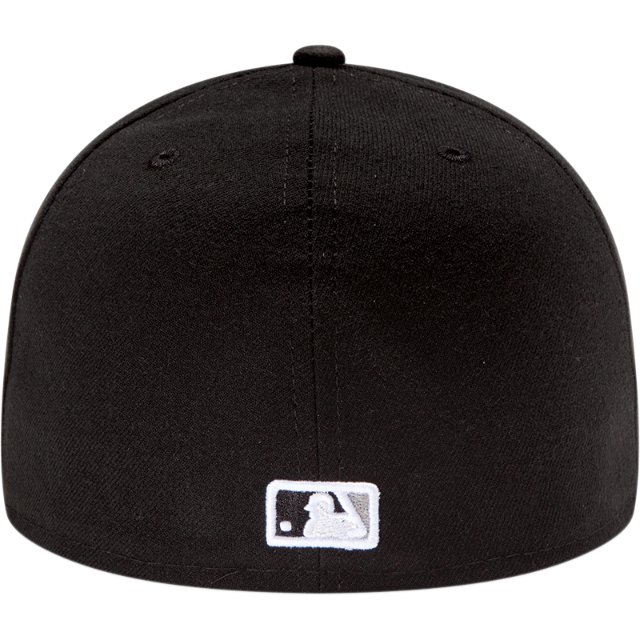 Chicago White Sox - 59Fifty Hat, New Era