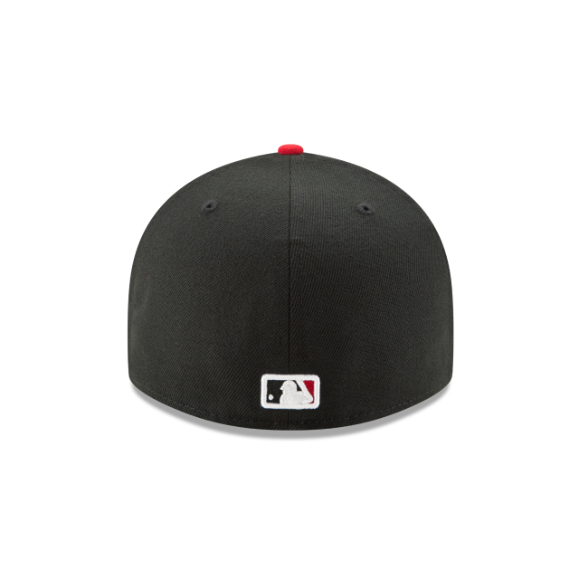 Cincinnati Reds - 59Fifty Hat, New Era