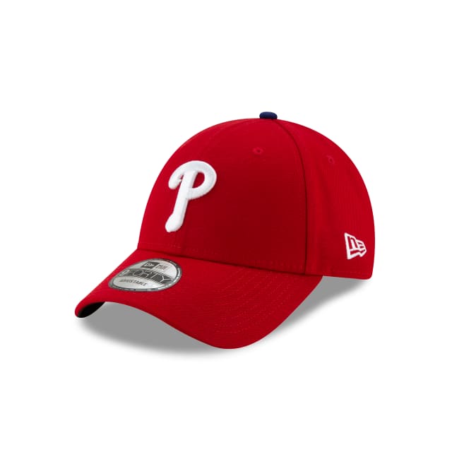 Philadelphia Phillies - The League 9Forty Hat, New Era