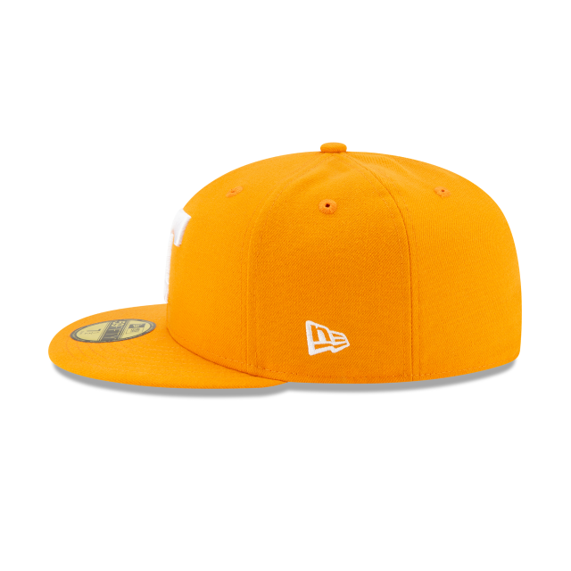 Tennessee Volunteers - Orange 59Fifty Hat, New Era