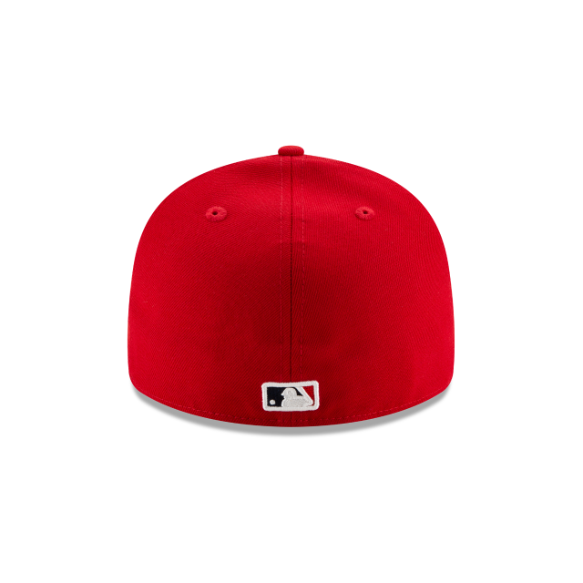 St. Louis Cardinals - 59Fifty Hat, New Era