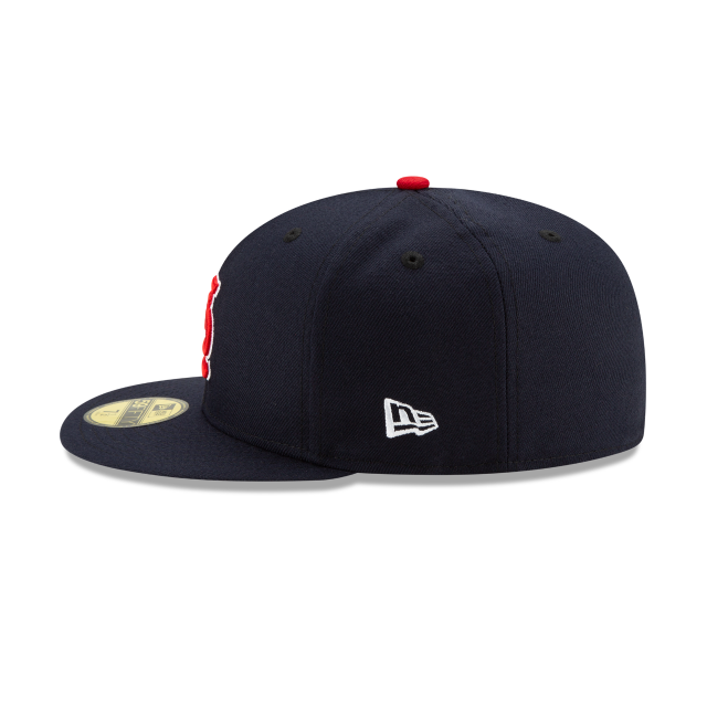 St. Louis Cardinals - 59Fifty Hat, New Era