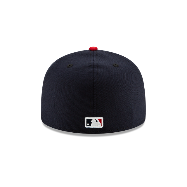 St. Louis Cardinals - 59Fifty Hat, New Era