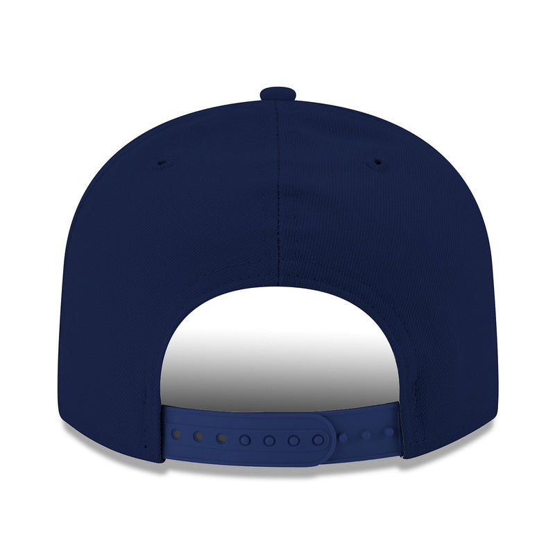Dallas Cowboys - GCP Basic 9Fifty Hat