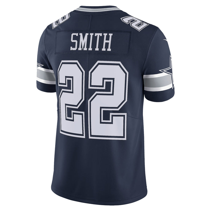 Dallas Cowboys - Legend Emmitt Smith