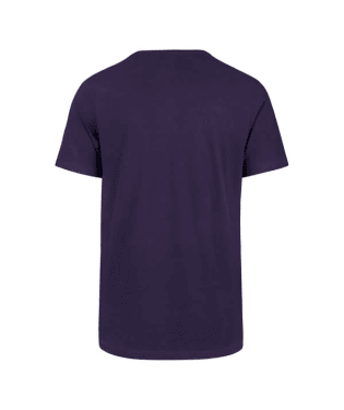 Los Angeles Lakers - Lebron James NBA Player T-Shirt