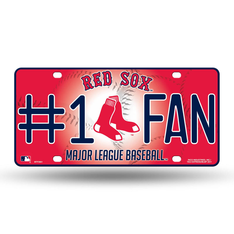 Boston Red Sox -