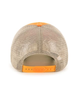 Tennessee Volunteers - Trawler Clean Up Adjustable Hat, 47 Brand