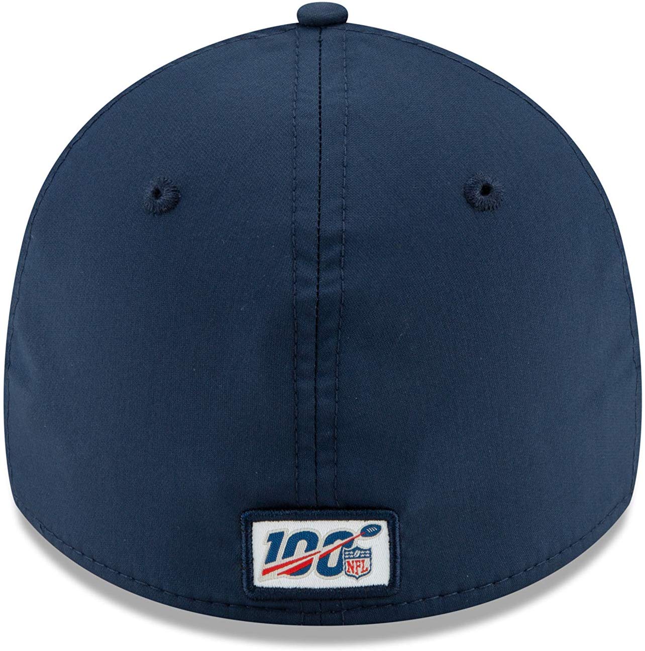 Dallas Cowboys  Navy On-Field Sideline Home 39Thirty Cap