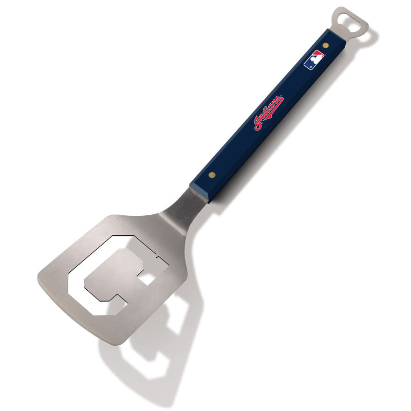 Cleveland Indians Spirit Series Sportula