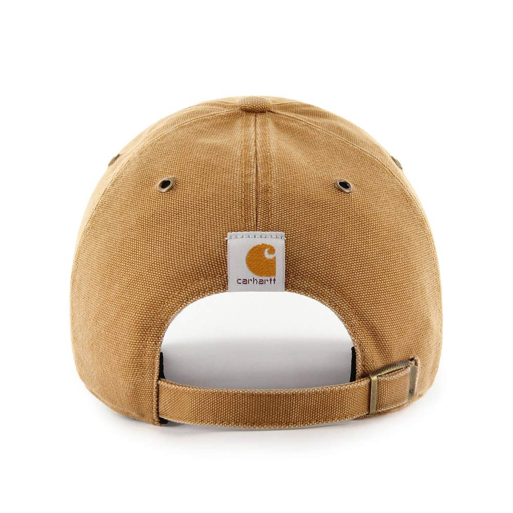 Dallas Cowboys Carhartt X '47 Clean Up 