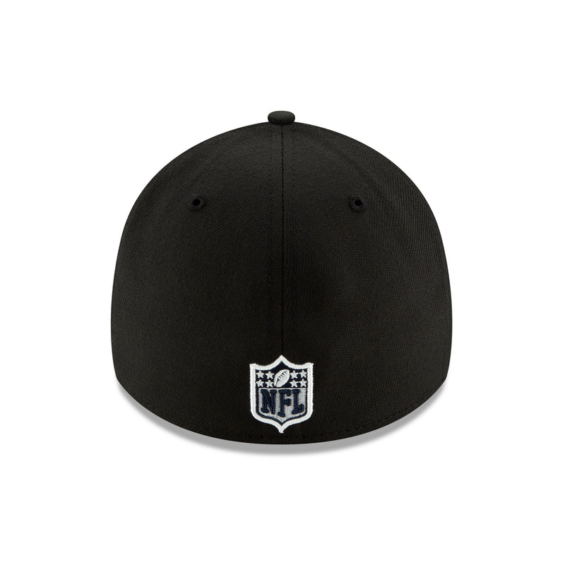 : NFL Dallas Cowboys Mens New Era Official 2020