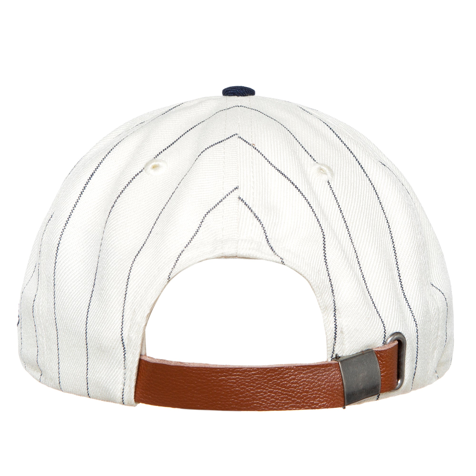 Dallas Cowboys New Era Men's Heritage 9Fifty Hat