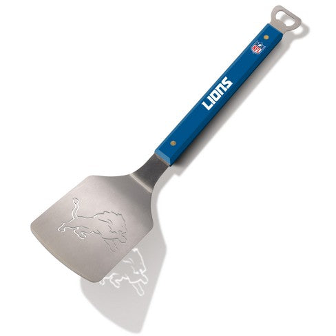 Detroit Lions Sportula