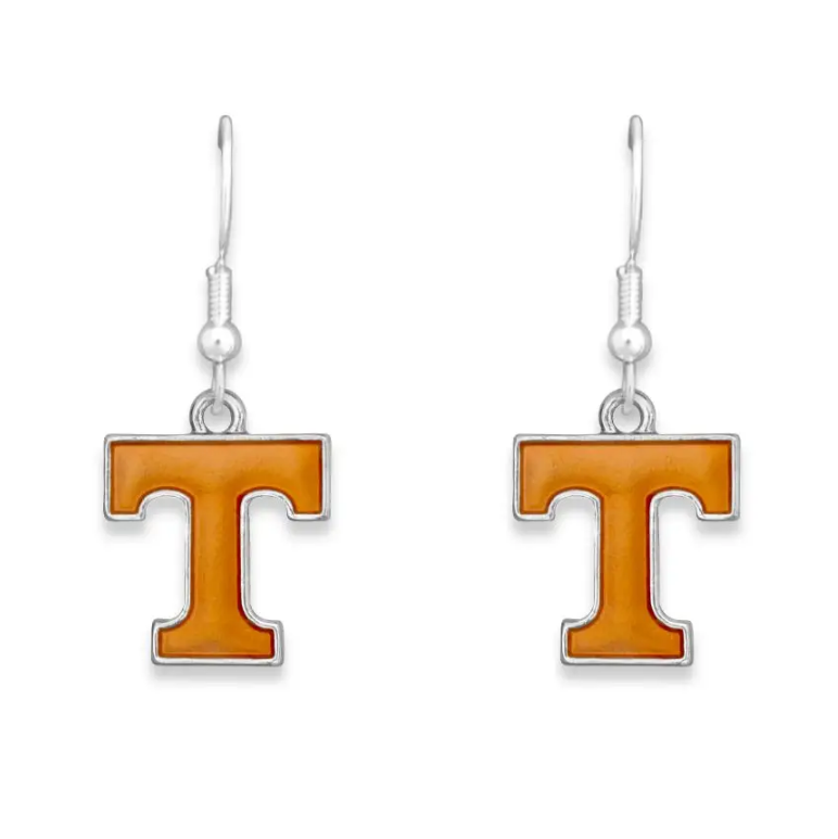 Tennessee Volunteers (Vols) - NCAA Home Sweet School Jewelry Collection