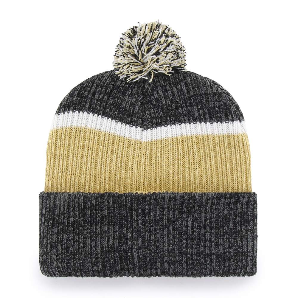 New Orleans Saints Holcomb '47 Cuff Knit