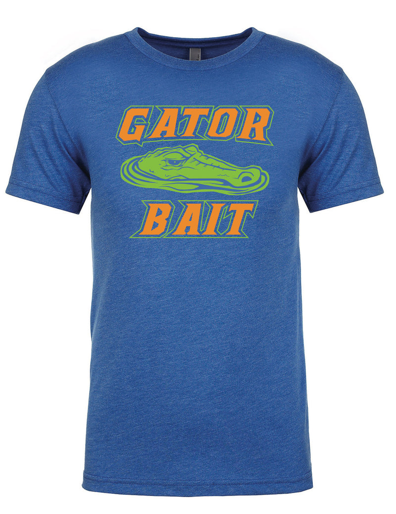Florida Gators - Gator Bait T-Shirt