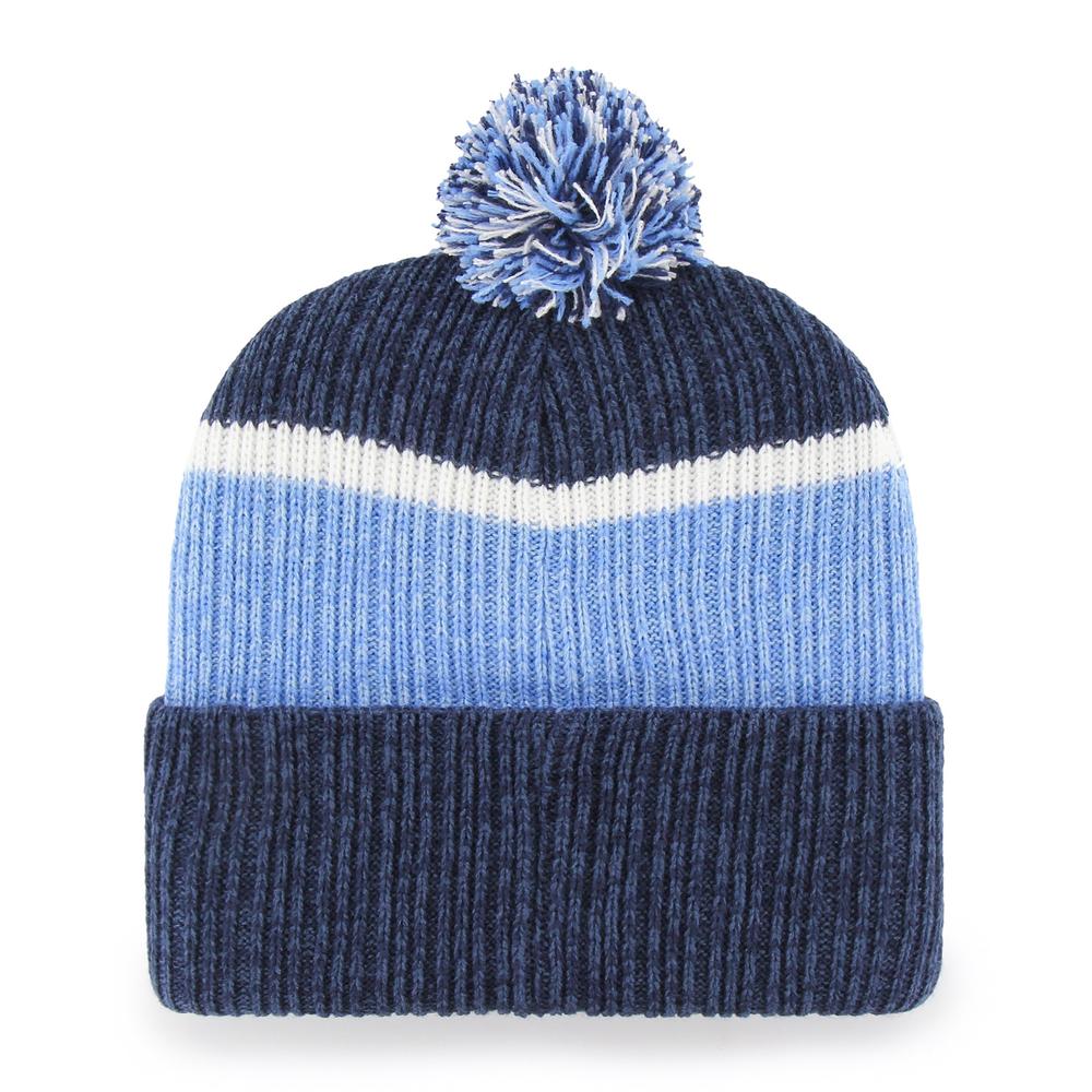 Tennessee Titans Holcomb '47 Cuff Knit