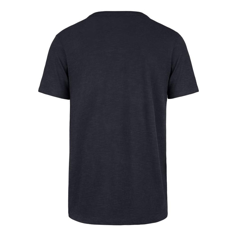 47 Houston Texans - Grit Scrum T-Shirt | S