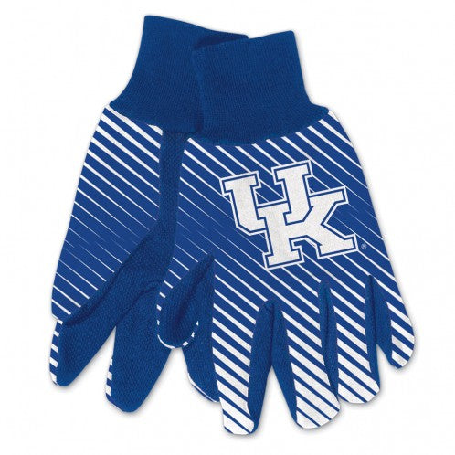 Kentucky Wildcats - Sport Utility Gloves