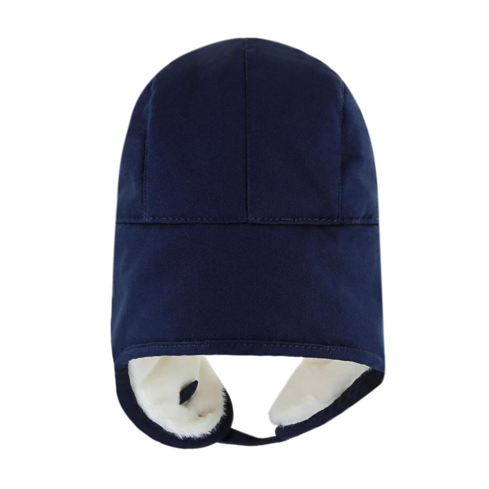 New England Patriots '47 Trapper Hat