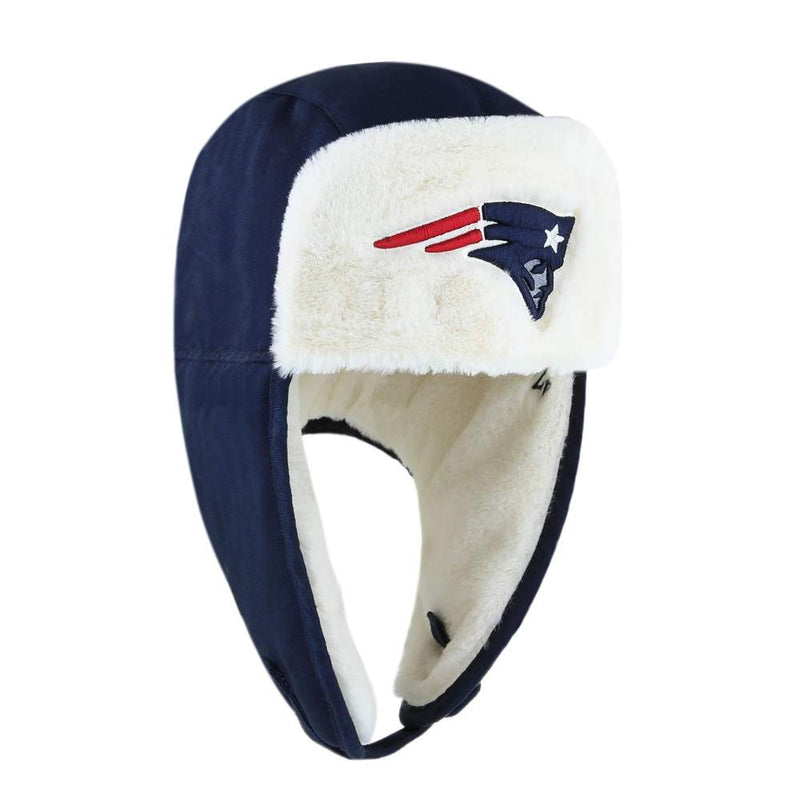 New England Patriots '47 Trapper Hat