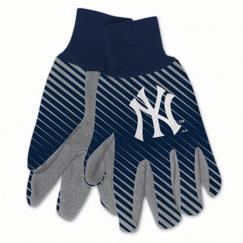 New York Yankees - Sport Utility Gloves