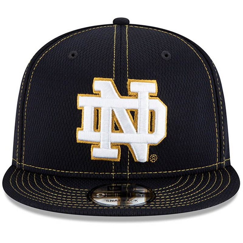 Notre dame cheap sideline hat