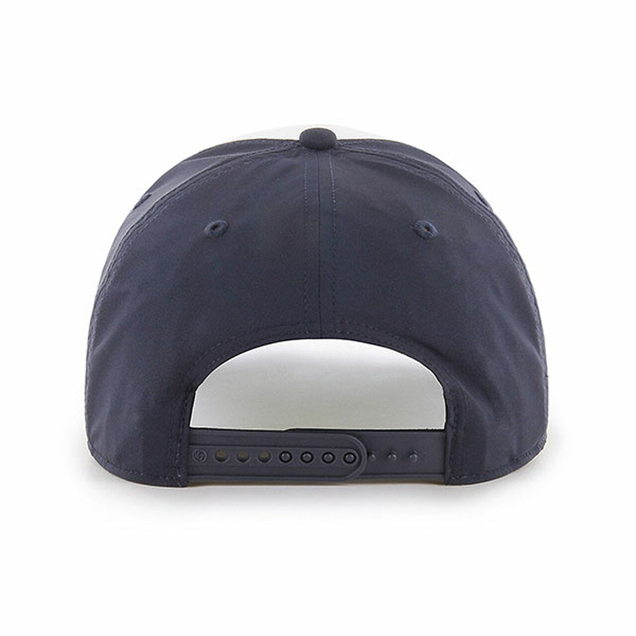 New York Yankees - Highland MVP Cap, 47 Brand